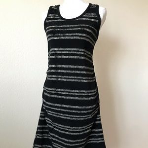 Liz Lange Maternity Dress